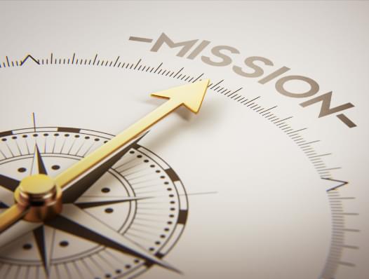 株式会社データ・デザイン 代表取締役 岡村隆德 