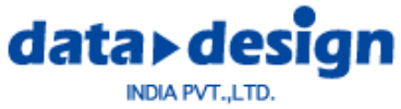 DataDesign India