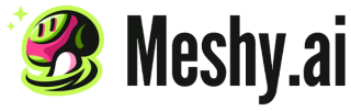 Meshy.ai